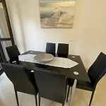 Royal Suites Estepona By Croma