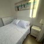 Royal Suites Estepona By Croma