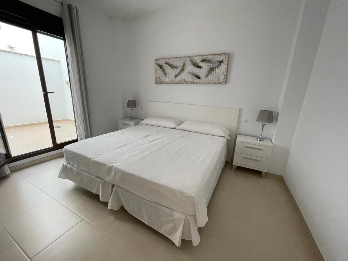 Hotel Royal By Croma Estepona