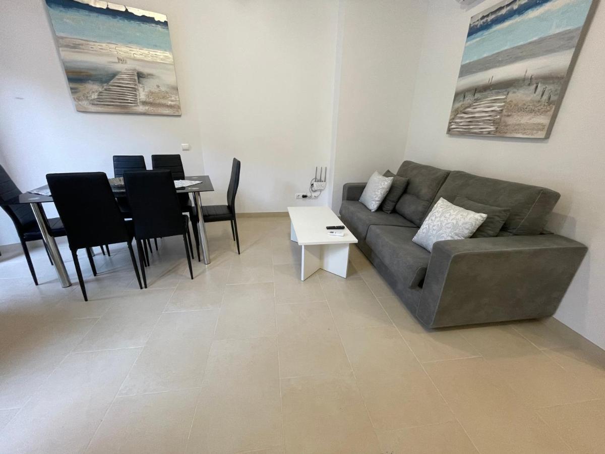 Hotel Royal By Croma Estepona