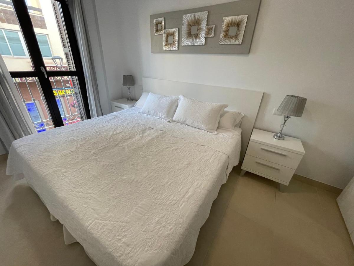 Royal By Croma 3* Estepona