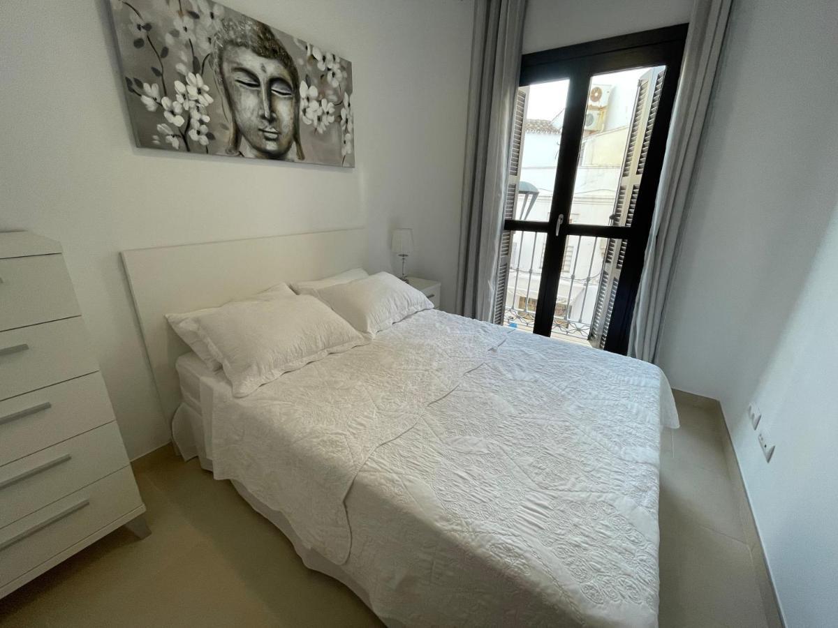 Royal By Croma 3* Estepona