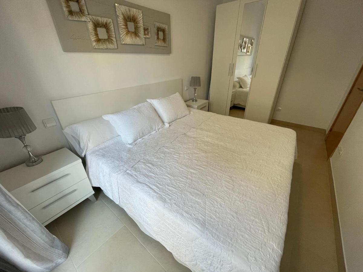 Hotel Royal By Croma