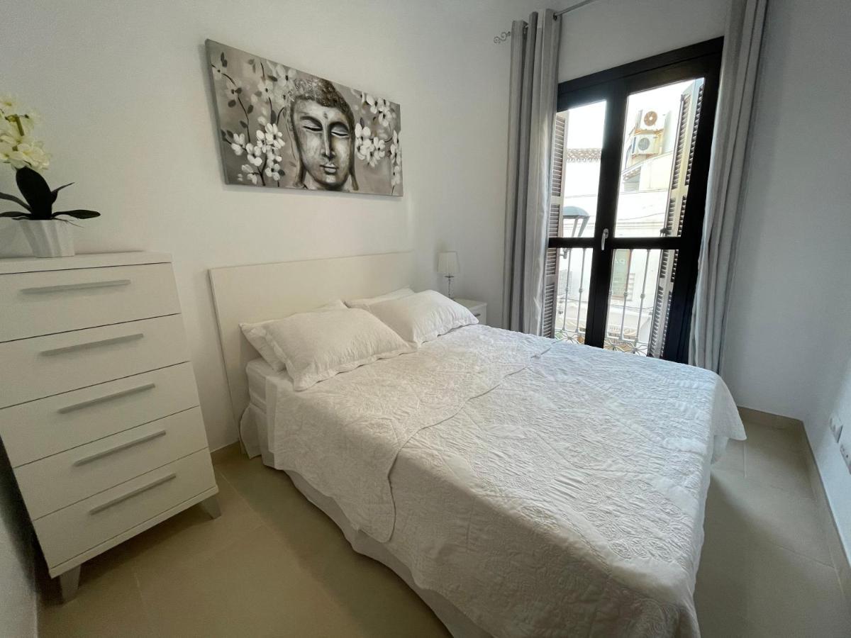 Royal By Croma Hotel 3*