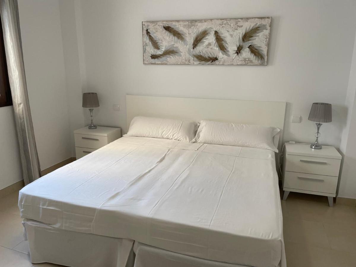 Royal By Croma Hotel 3*