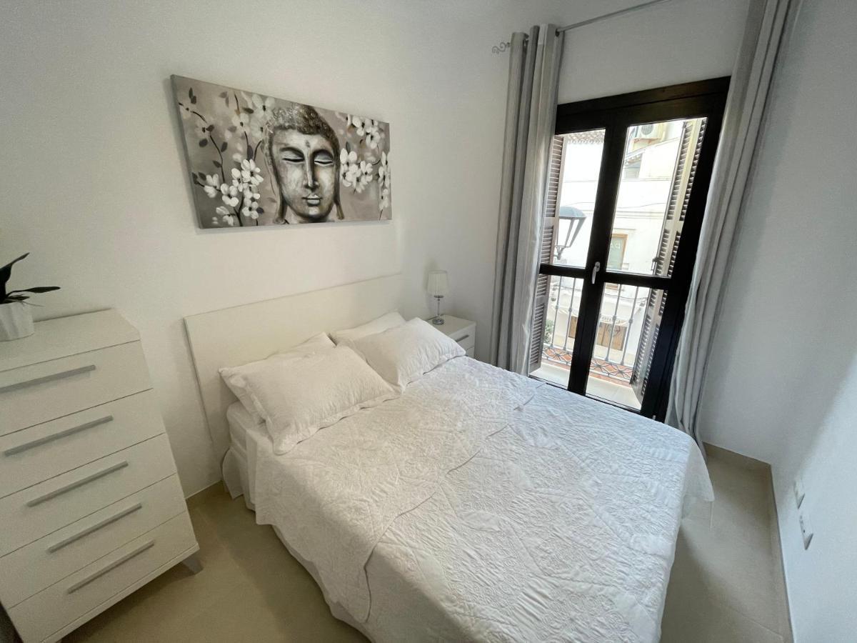 Royal By Croma 3*