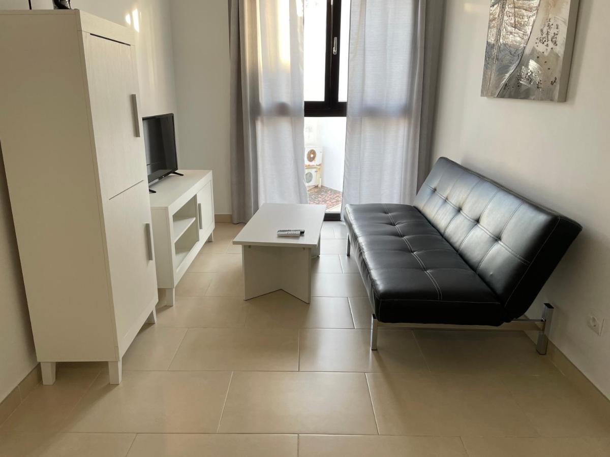 Royal By Croma