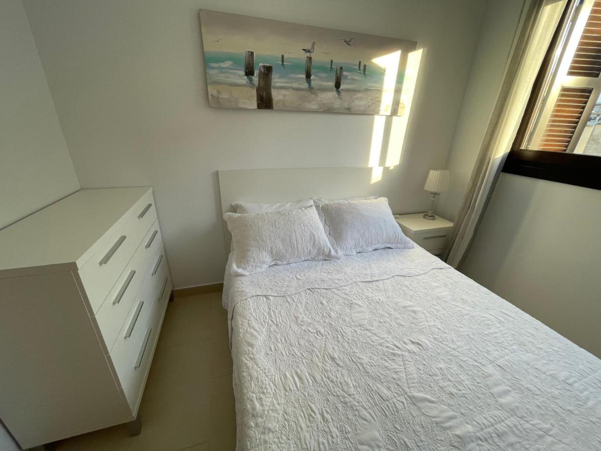 Hotel Royal By Croma Estepona