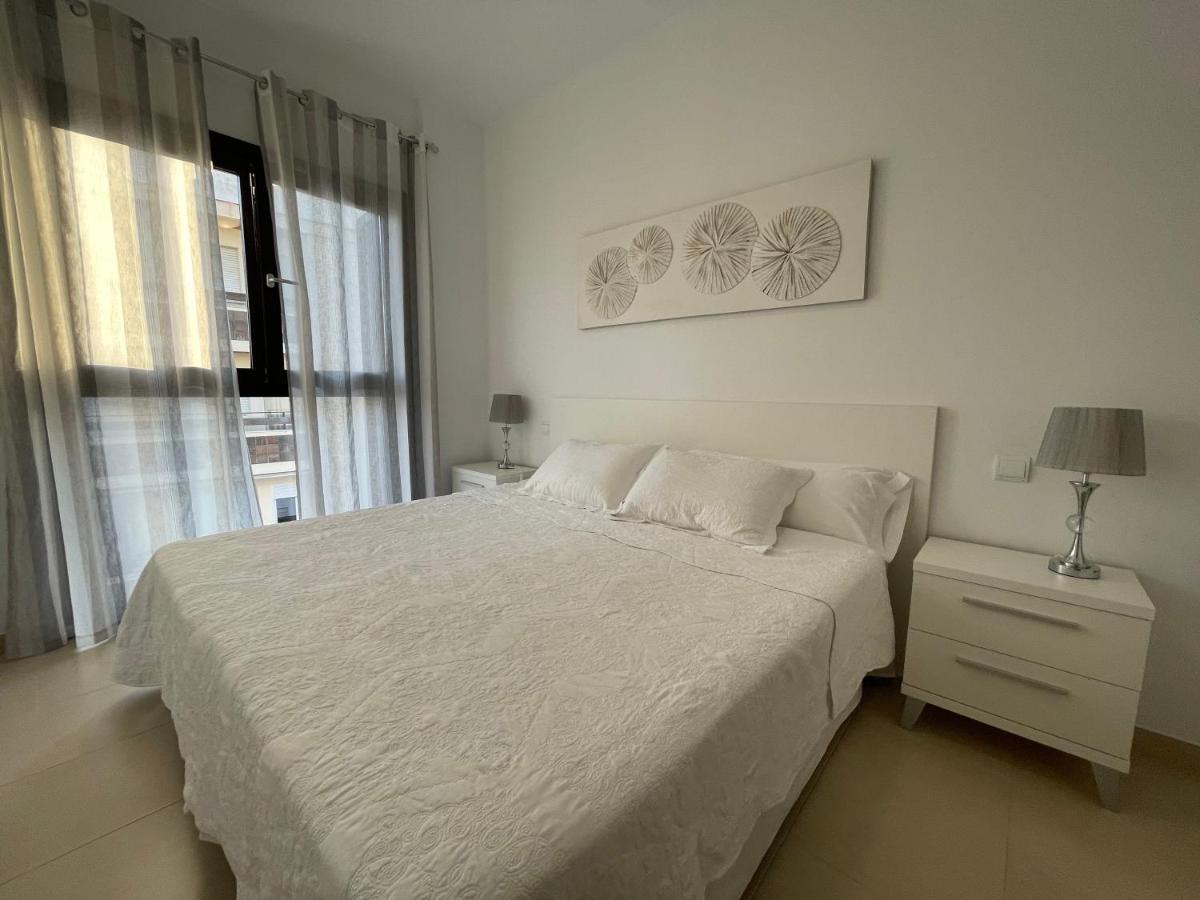 Royal By Croma Hotel Estepona