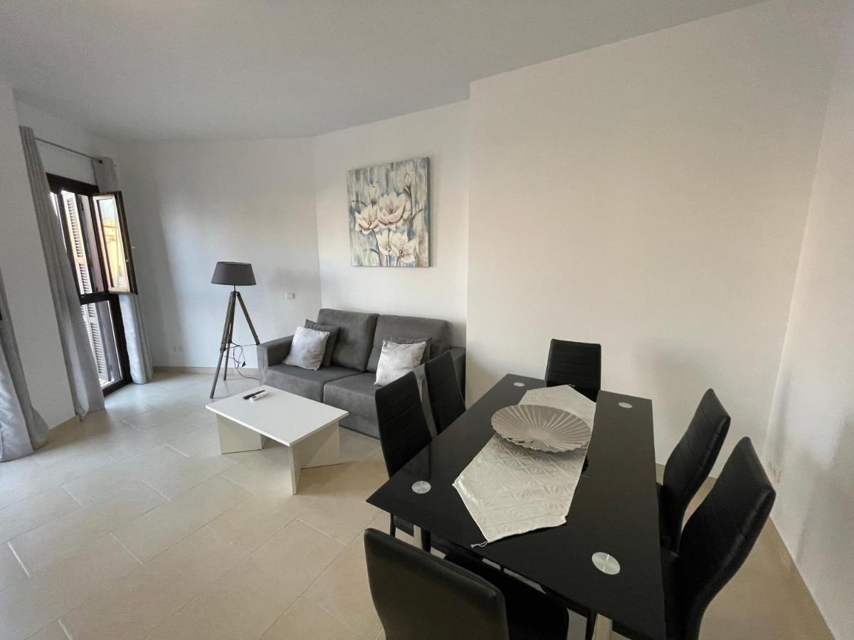 Royal By Croma Hotel 3*