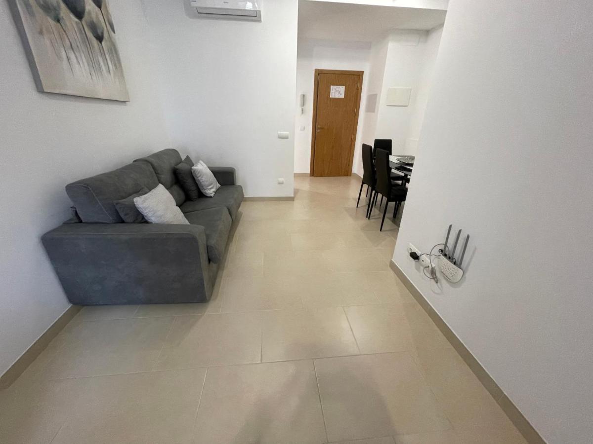 Royal By Croma 3* Estepona