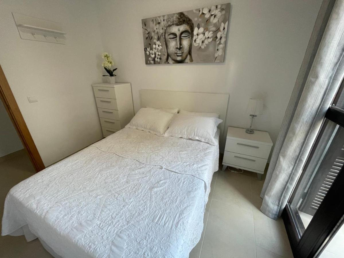Royal By Croma 3*