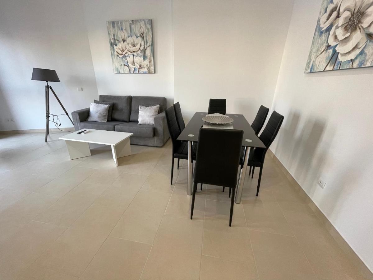 Royal By Croma 3* Estepona