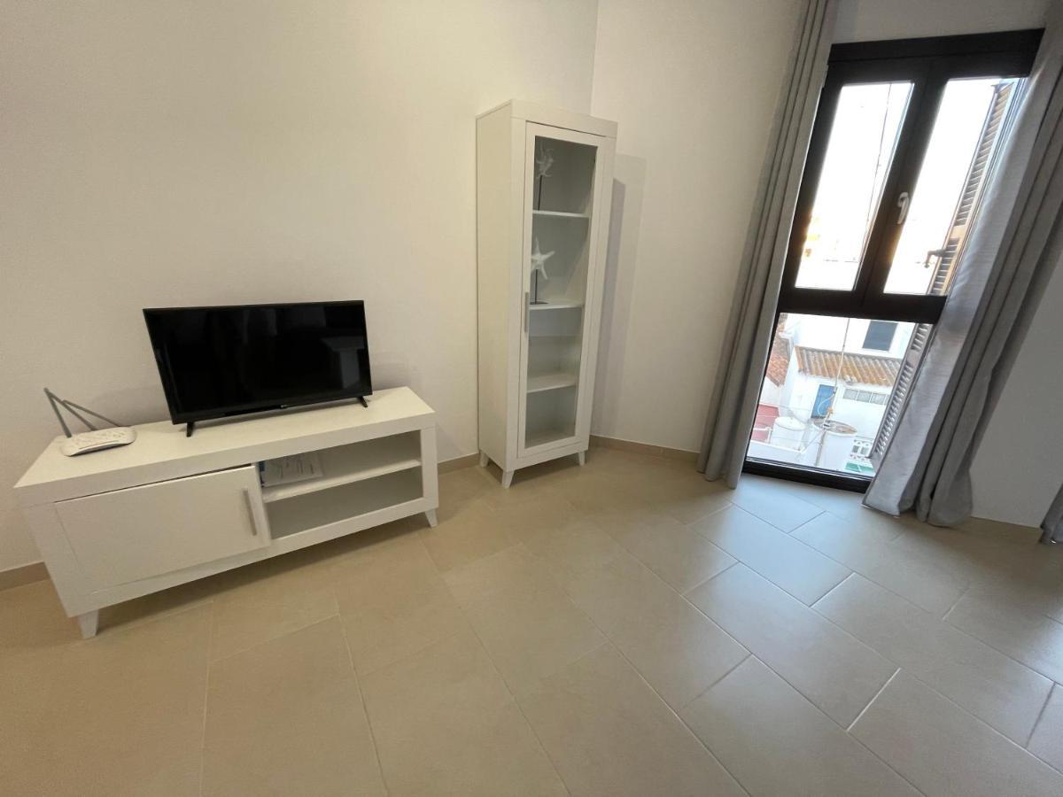 Royal By Croma 3*