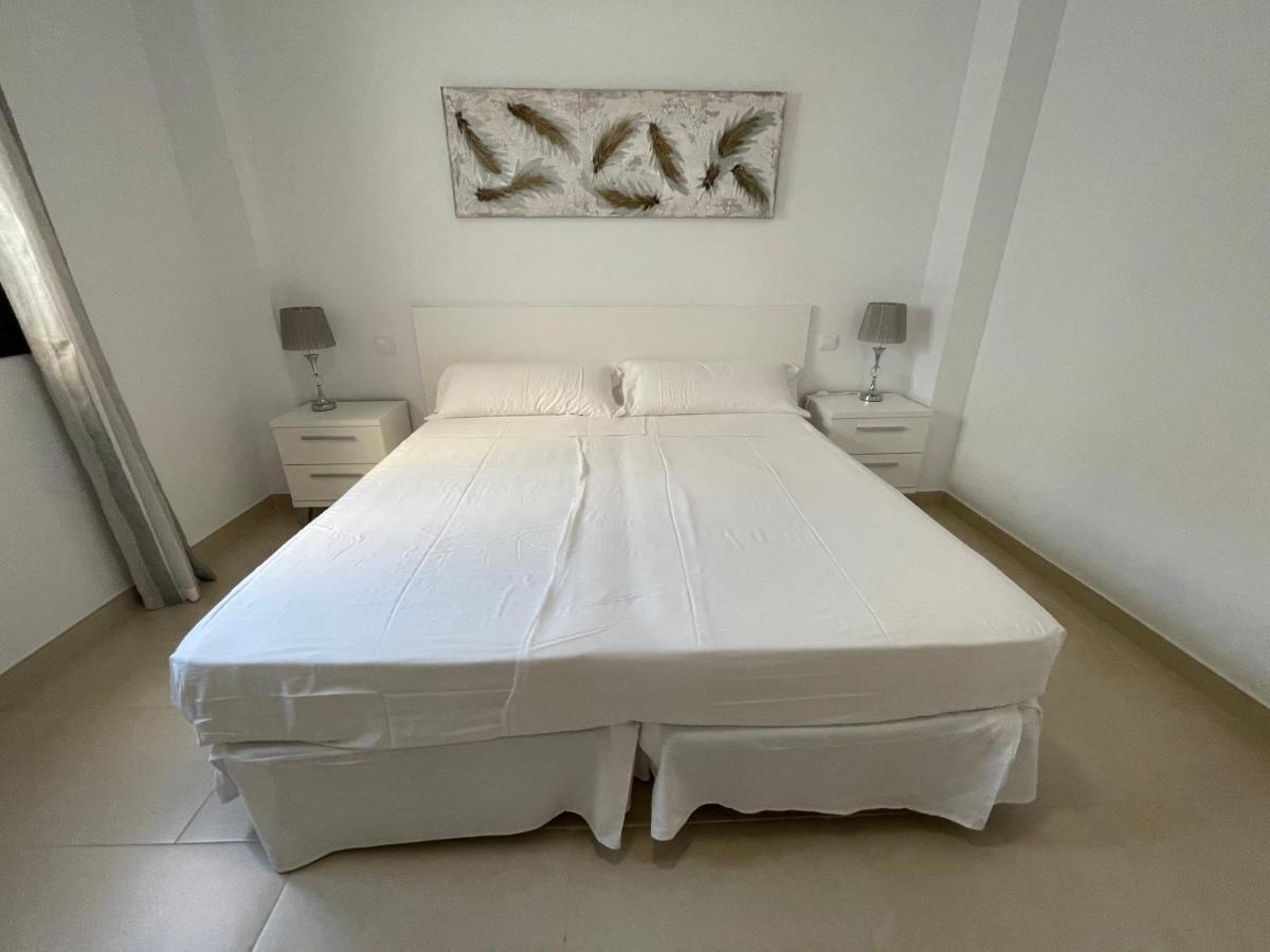 Royal By Croma Hotel 3*