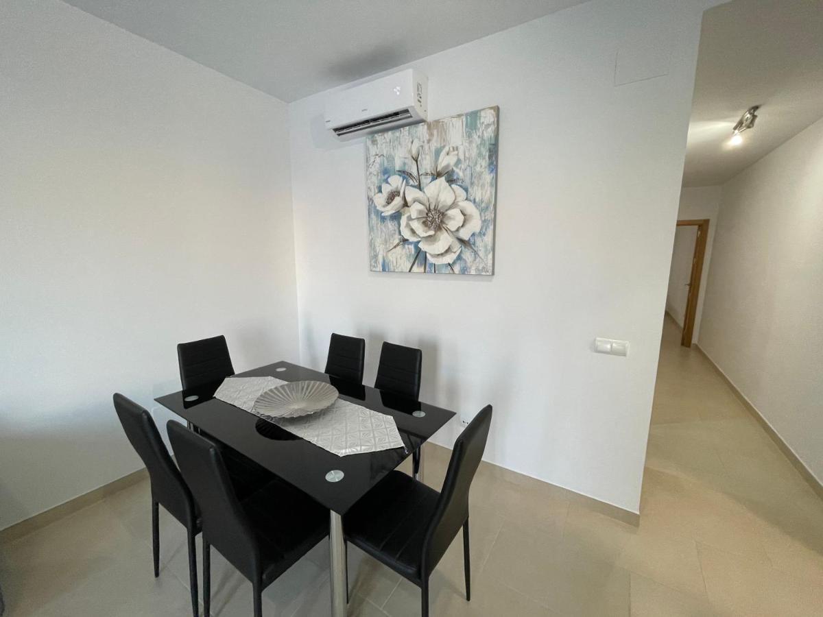 Royal By Croma Estepona