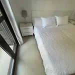 Royal Suites Estepona By Croma