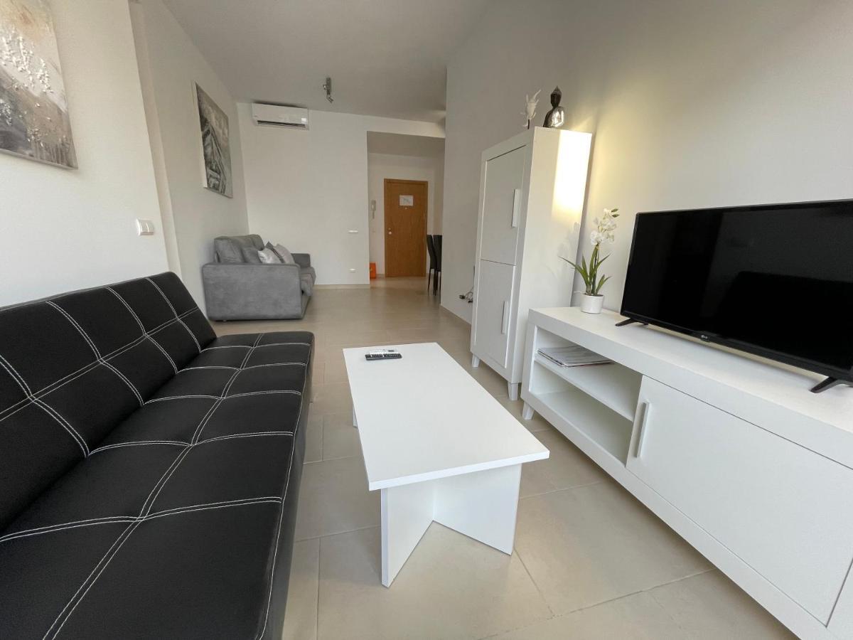 Royal By Croma Hotell 3*