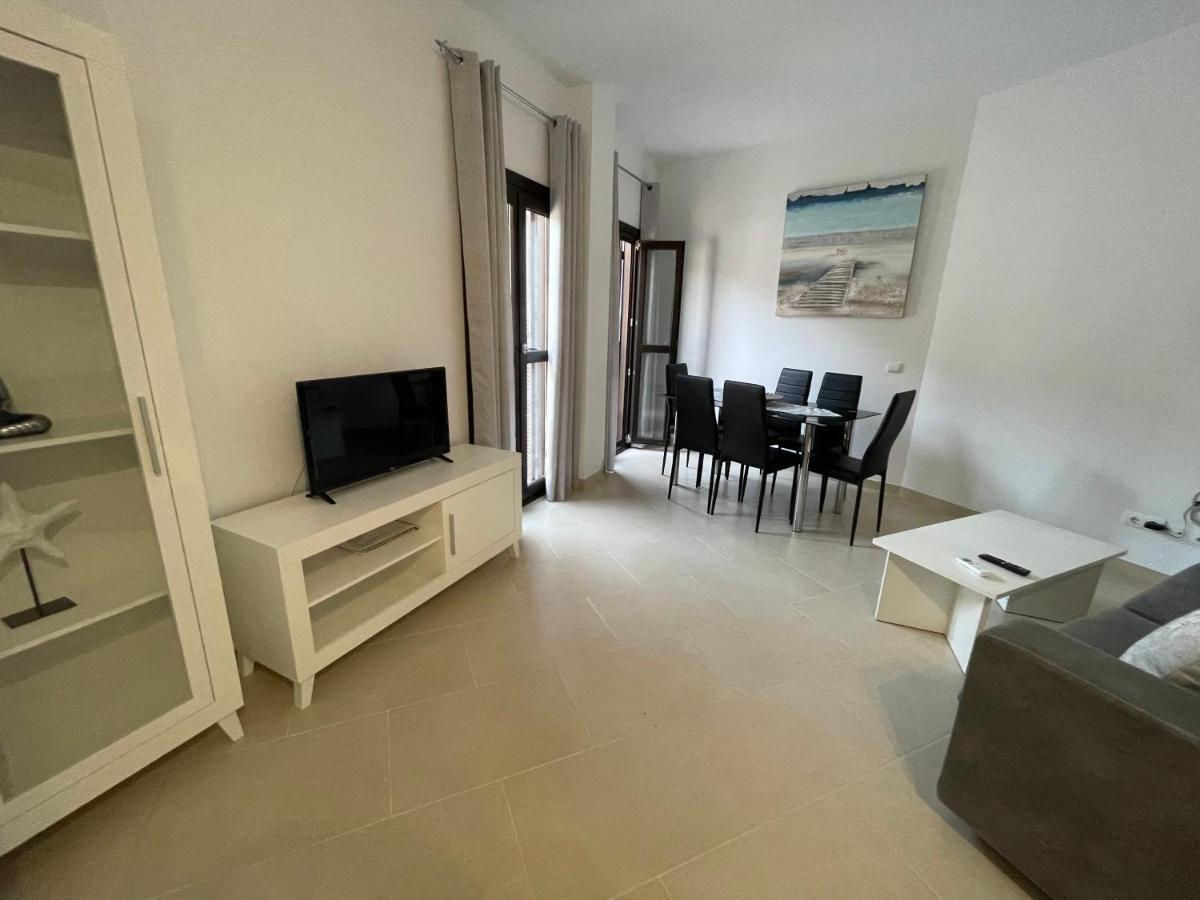 Royal By Croma Hotell Estepona