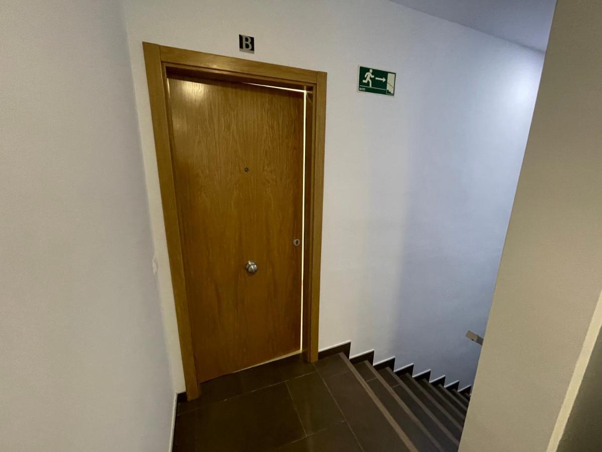 Hotell Royal By Croma Estepona