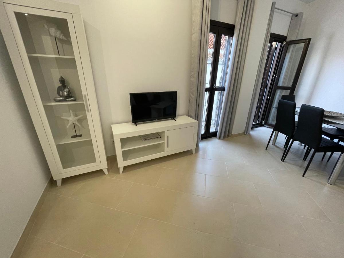 Royal By Croma Hotell