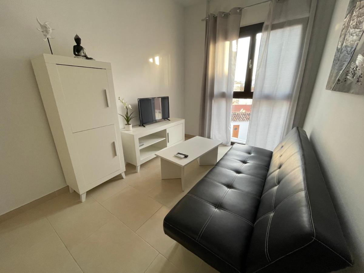Royal By Croma 3* Estepona
