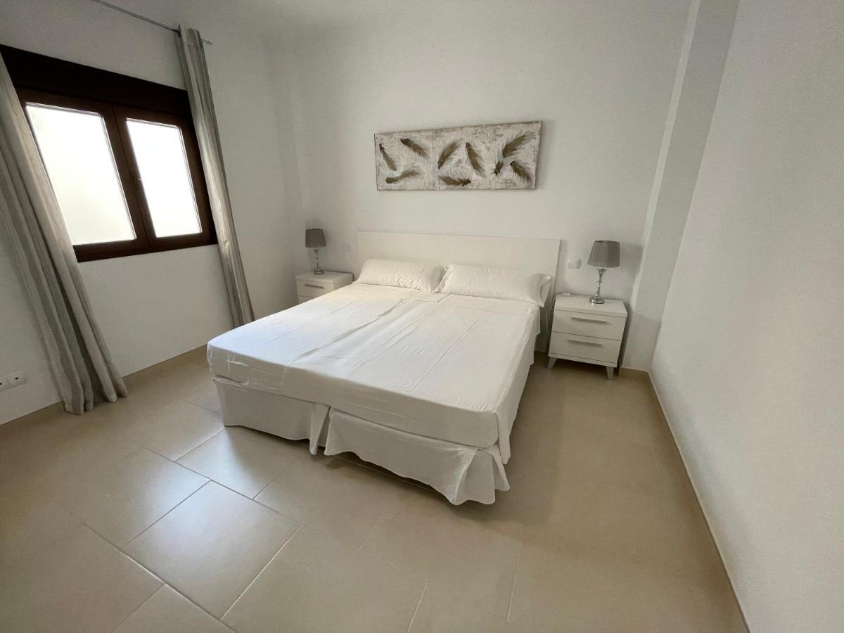 Hotell Royal By Croma 3*