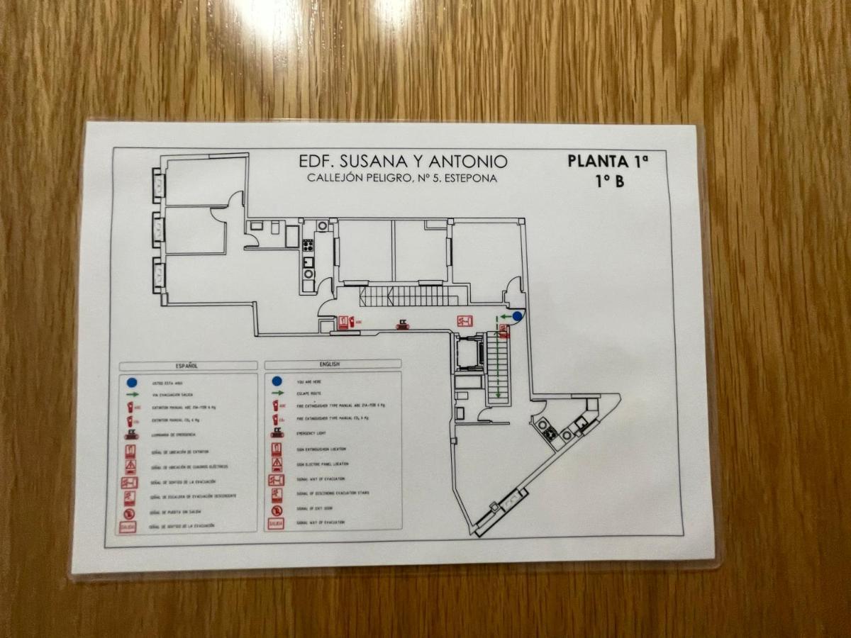 Royal By Croma Hotell 3*