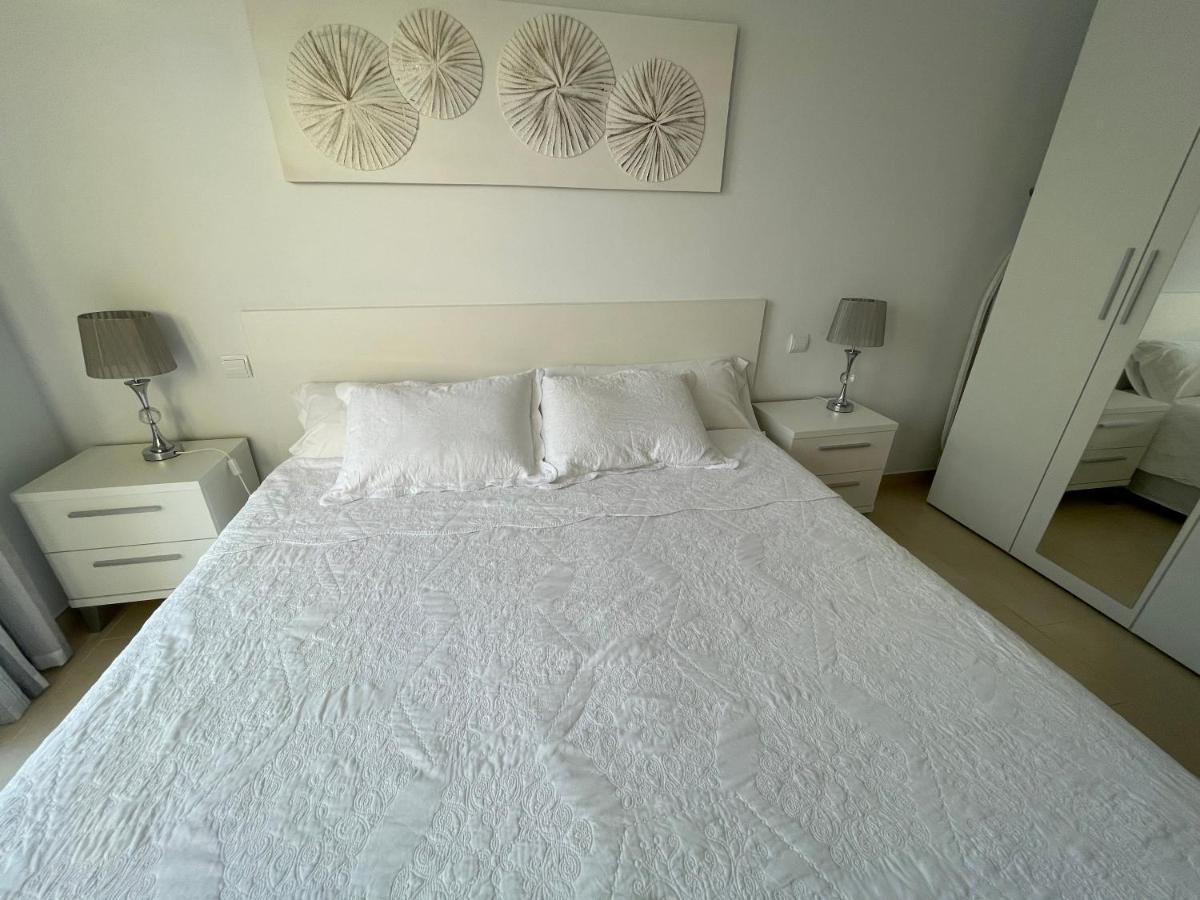 Royal By Croma Estepona