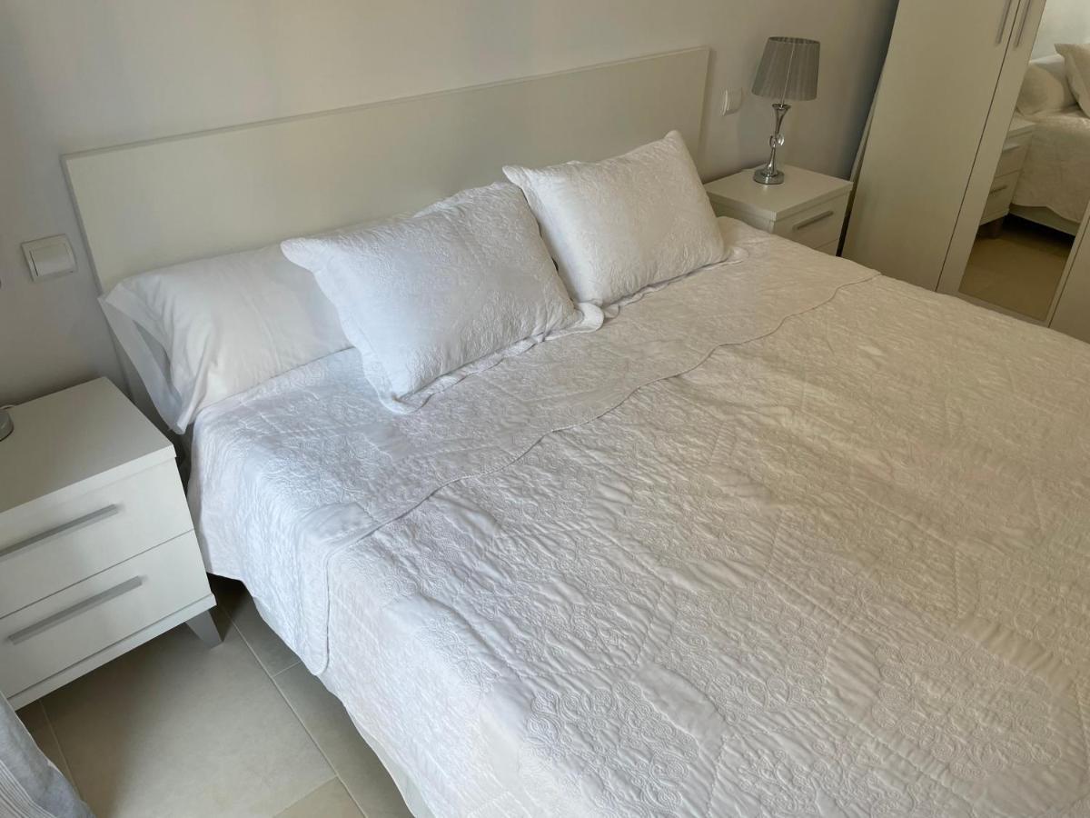 Royal By Croma Hotell