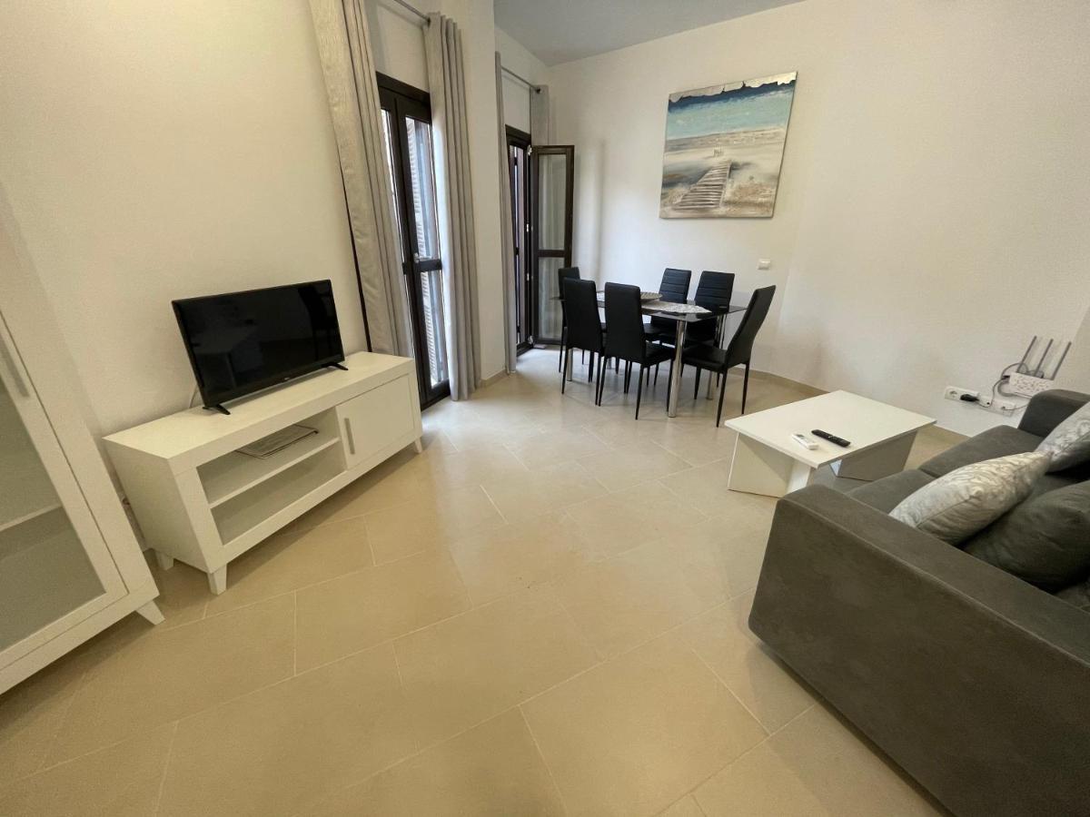 Royal By Croma Hotell