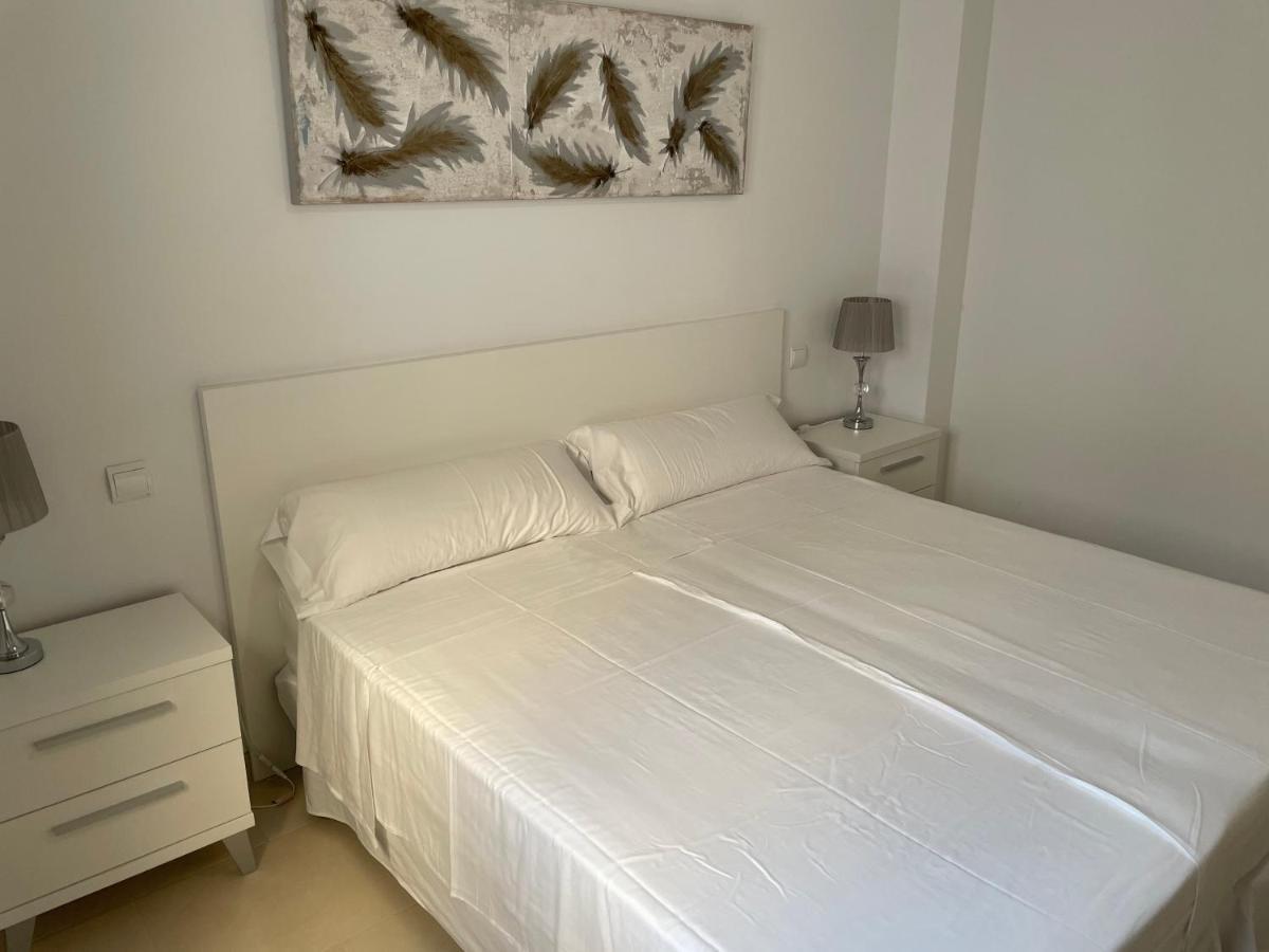 Hotell Royal By Croma 3*