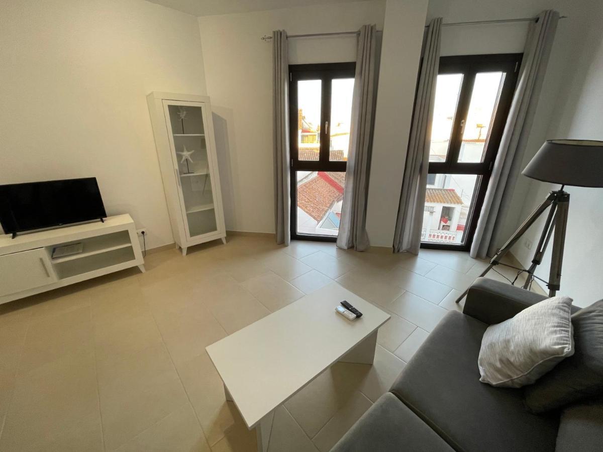 Royal By Croma Hotell Estepona