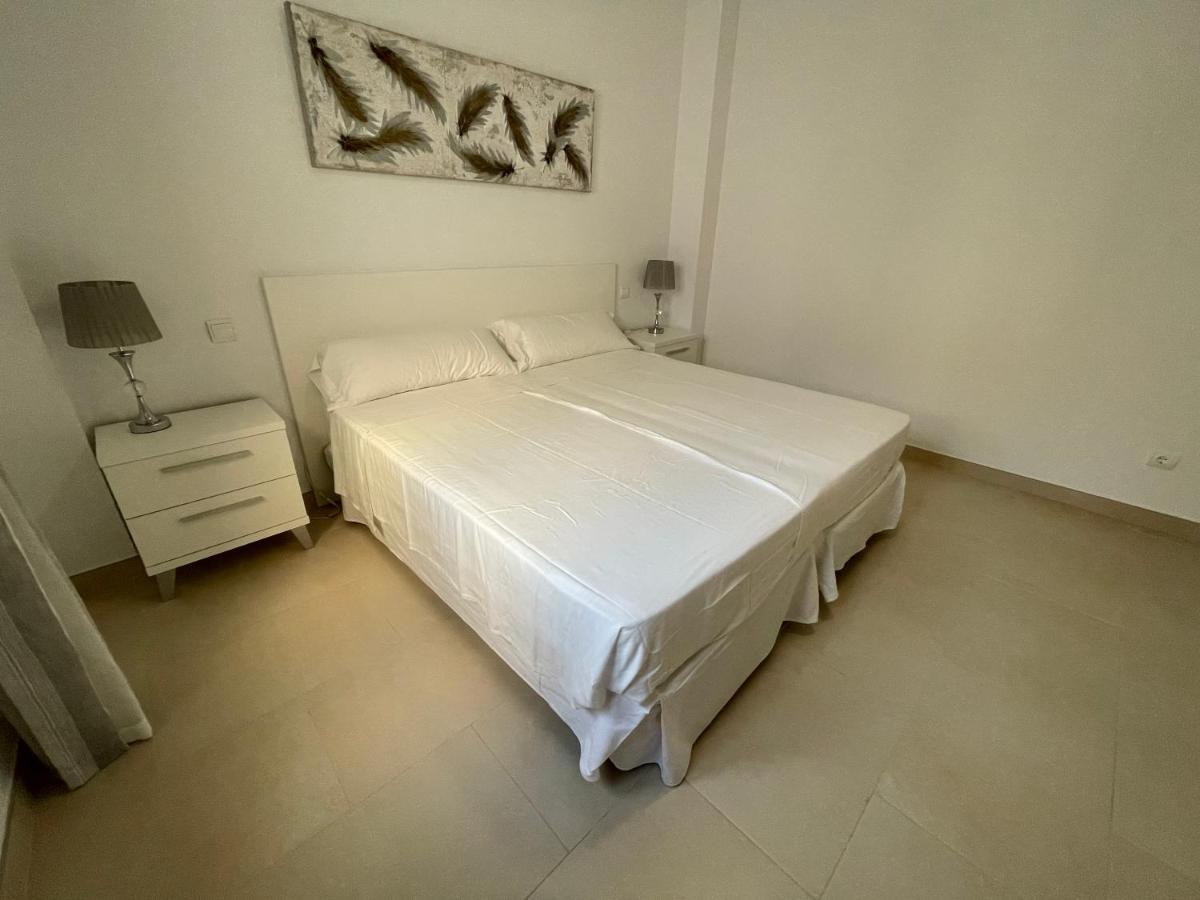 Royal By Croma Hotell