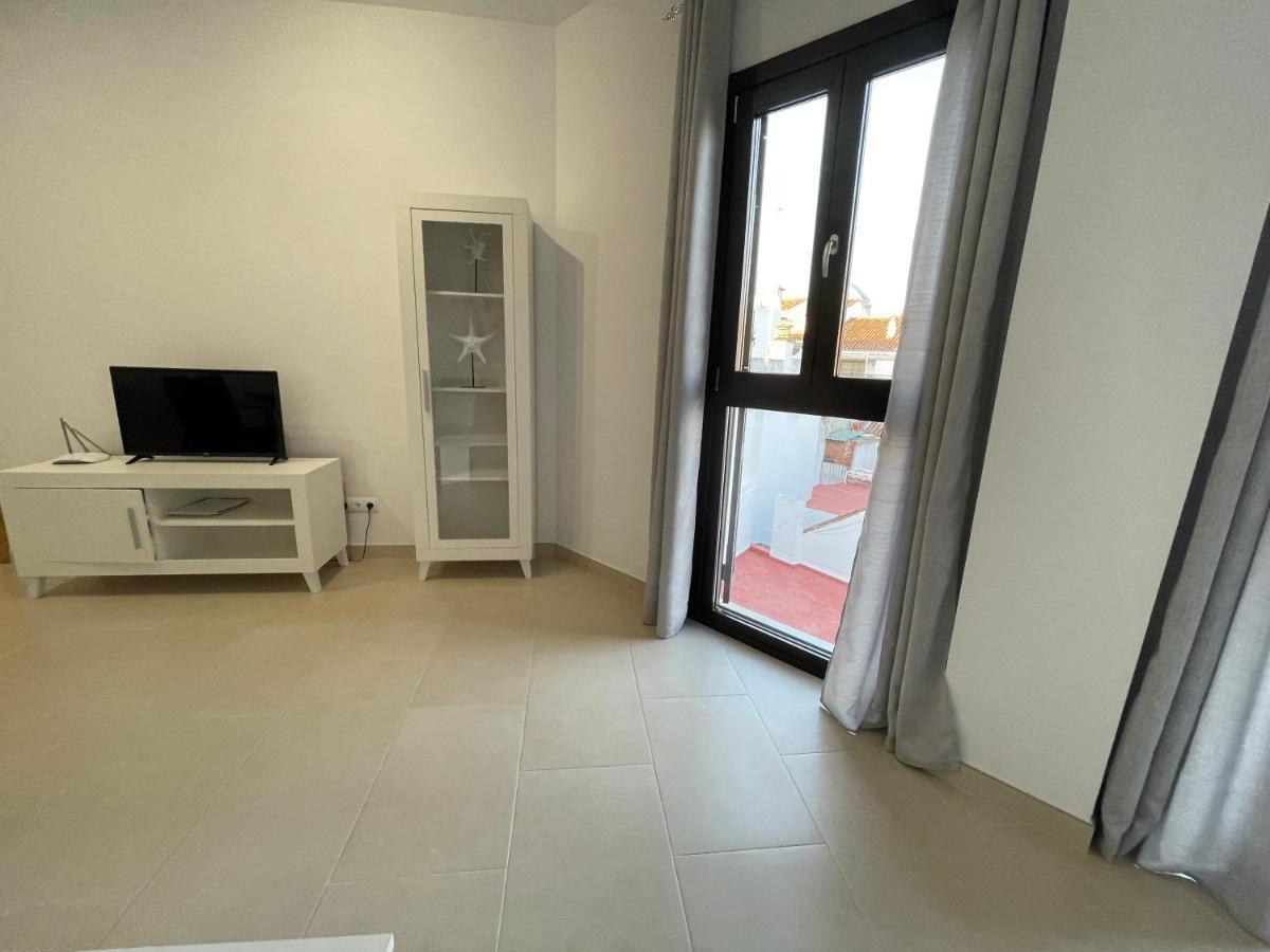 Hotell Royal By Croma Estepona