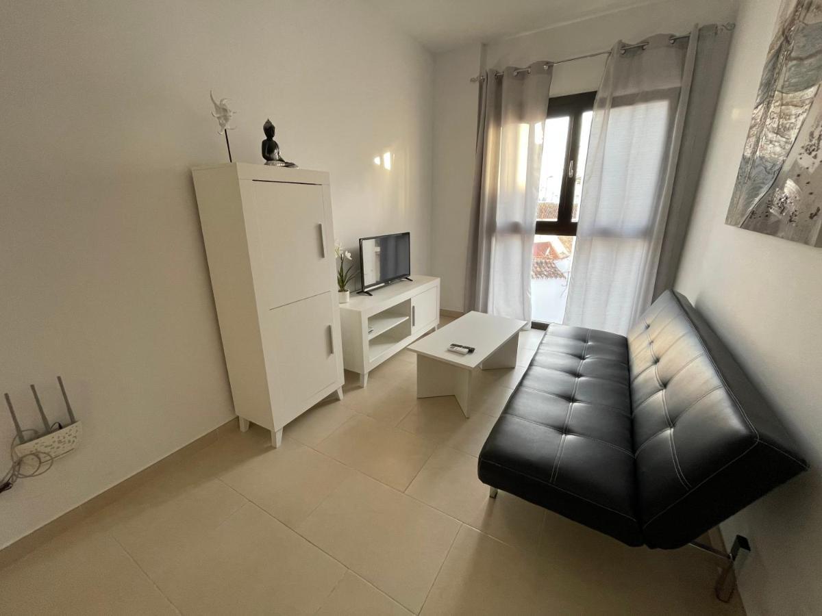 Royal By Croma Hotell