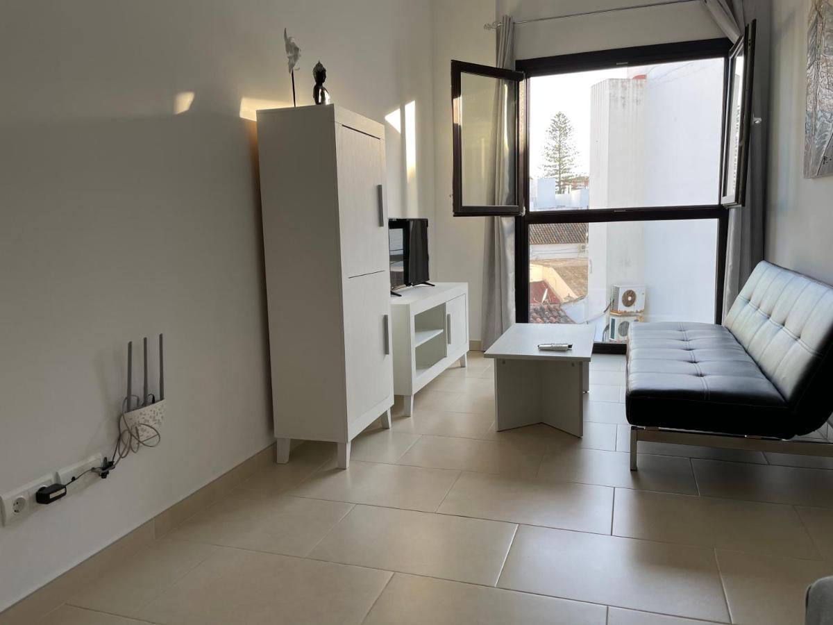 Royal By Croma Hotell 3*