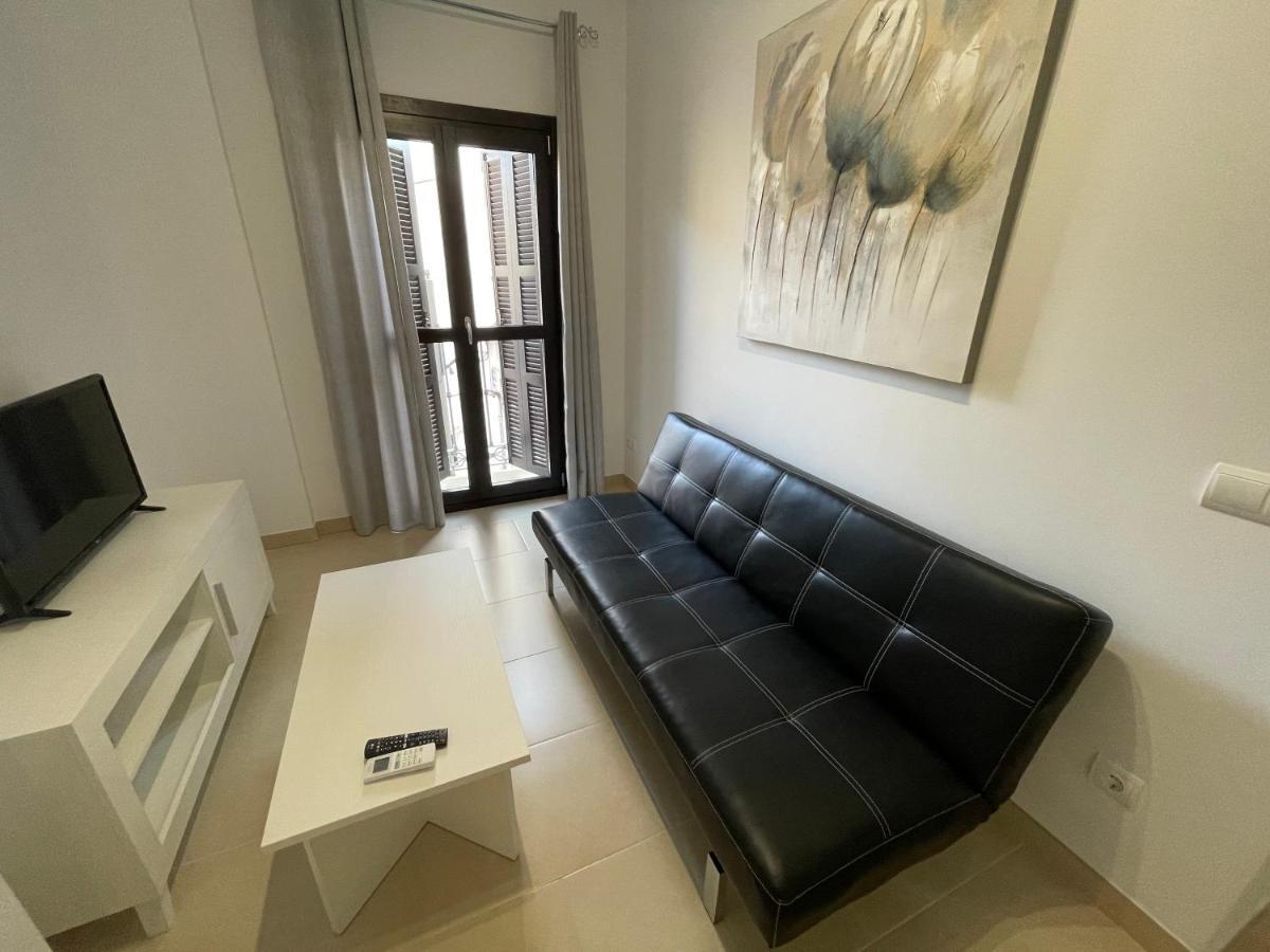Royal By Croma Hotell