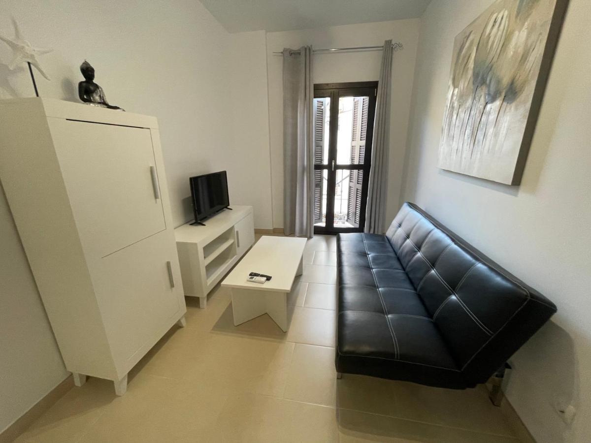 Royal By Croma Hotell